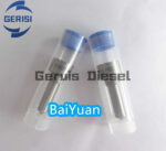 Boquilla Inyector Diesel L196PBC para Camiones Calidad Alta - Imagen 4