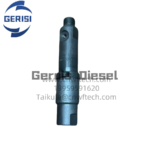 Motor Diesel KDAL80S20/19 Inyecci¨®n Nuevo 2019 - Imagen 3