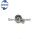 V¨¢lvula Common Rail 9308-621C 28538389 Control Inyector - Imagen 3