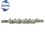 2S0133319B Rail Diesel Calidad Alta Repuesto Cami¨®n - Imagen 4