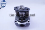 Rotor Head Inyector Diesel 146833-4456 de Alta Calidad - Imagen 5
