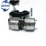 Reparaci¨®n v¨¢lvula control 28397897 bomba di¨¦sel Common Rail