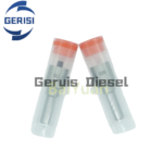 Inyector Diesel DLLA145P926 Calidad Alta