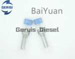 Boquilla Inyector Diesel L218PBC Common Rail Calidad Alta - Imagen 4