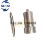 Boquilla DL155T358 de Alta Calidad para Motores Di¨¦sel - Imagen 2