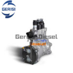 Bomba Inyecci¨®n Diesel 0445025602 375-2647 T410930 Original - Imagen 6