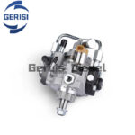 Bomba de Combustible HP3 294000-1441 22100-E0540 Diesel - Image 5