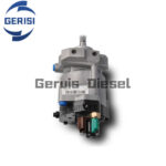 Bomba de Combustible Diesel 9044Z051A A6650700101 para Camiones - Imagen 2