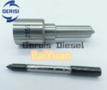 Boquilla Inyector Diesel DLLA150P2156 Alta Calidad - Imagen 4