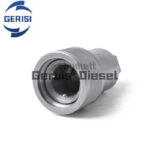 Herramienta Inyector Diesel HEUI para C7 C9 C13 C15 C3126