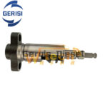 Motor Diesel 2425 981 987 989 Nuevo Garant¨ªa 12 Meses - Image 3