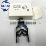 V¨¢lvula de Control Rail 28362727 625C Series para Camiones