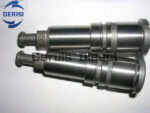 Fuel Engine Plunger 2418455226/P3/P6 para camiones - Imagen 3