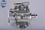 Bomba Combustible HP4 294050-004 ME307482 Diesel - Image 4