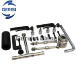 Kit Herramientas Montaje Desmontaje Bomba Common Rail 20pcs - Imagen 6