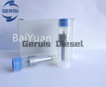 Boquilla Diesel L120 Rail Com¨²n Calidad Alta - Imagen 4