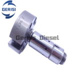 Rotor Head Inyector Diesel 7185-187L para Tractores - Imagen 5