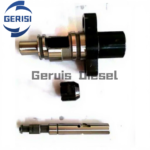 Piezas Pist¨®n Motor Diesel PT20 PT12 PT40 Garant¨ªa 12 Meses