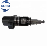 Pistones Bomba Inyecci¨®n Diesel PT12 PT20 PT22 PT33 AIFO 2.8L 1979-1983 - Imagen 3