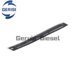 Kit Reparaci¨®n Inyector Diesel M11 Original Nuevo - Imagen 3