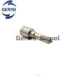 DLLA 143P 1532 Bosc Inyector Diesel Calidad Premium - Imagen 2