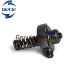 Pist¨®n Bomba Combustible 0445010537 para 0445010570 04L130755D