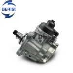 Bomba Inyecci¨®n Diesel 0445010803 16700LC50A CR/CP4S2/R75/40-S - Imagen 2