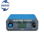 6261-11-3200 Equipo Prueba Boquilla Hongbeng Calidad Superior