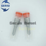 Boquilla Inyector Diesel DLLA156P1107 Alta Calidad - Imagen 4