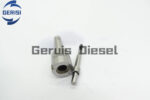 Inyector Diesel FOOVX30026 Acero Calidad Garant¨ªa 6 Meses - Imagen 3
