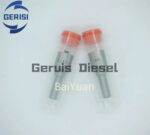 DLLA151P2240 Boquilla Inyector Diesel Rail Com¨²n Alta Calidad - Imagen 4