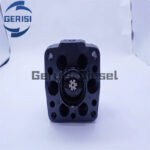096400-1320 Head Rotor Repuesto Inyecci¨®n Diesel Calidad Superior