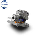 Bomba Transfer HEUI 313-6357 para Motores C7 C9 Diesel - Imagen 3