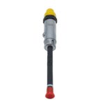 Inyector Pencil CAT 7W7026 Motor Diesel Nuevo