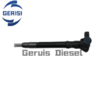 Inyector Diesel 33800-4A900 295700-0140 Hyundai H-1 - Imagen 3