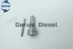 BaiYuan L078PBD Boquilla de Combustible Rail Comun Diesel 6M Garant¨ªa - Imagen 6