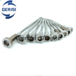 V¨¢lvula Control F00VC01502 F00VC01517 Inyector 0445110368 - Imagen 4