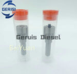 Boquilla Inyector Diesel G3S130 Rail Com¨²n Alta Calidad