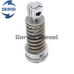 Pieza Inyector Cat 7W5929 Motor Diesel Calidad Alta