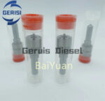 Boquilla Inyector DLLA148P816 Rail Com¨²n Di¨¦sel - Imagen 2