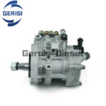 Bomba de Combustible 0445025018 1111300-E06-B1 Great Wall - Imagen 2