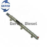 0445226032 Conjunto Rail Com¨²n Combustible Motor Diesel Calidad Alta - Imagen 6