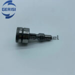 Kit Reparaci¨®n V¨¢lvula Transferencia F802 Bomba Diesel Jet - Imagen 4