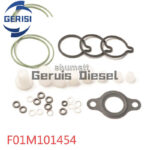Kit Reparaci¨®n Bomba Inyecci¨®n Diesel CR CP3 - Imagen 3