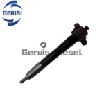 Inyector CR 236700E020 para Hilux Revo 2.4L 2GD - Imagen 6