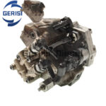 Bomba de Combustible Common Rail 0445020007 0445020175 4898921 - Imagen 2