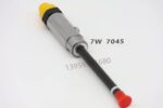 Inyector Pencil CAT 7W7045 Motor Diesel Nuevo - Imagen 4