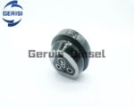 7206-1013 V¨¢lvula Control Inyector Diesel Alta Calidad - Image 3