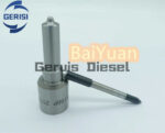 Injector Nozzle DLLA156P2174 Diesel Calidad Alta - Imagen 6