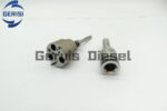 Kit Inyector Diesel 28276638-12B1 Alta Calidad - Imagen 2
